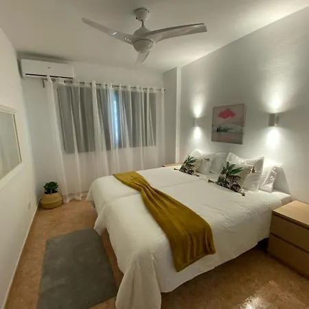 Iguazu Dreams Appartamento *