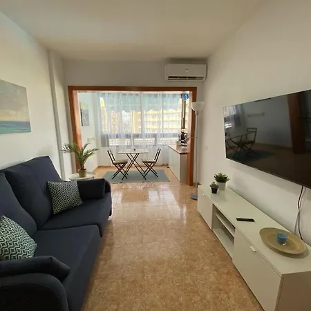 Appartamento Iguazu Dreams *