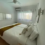 Iguazu Dreams マスパロマス
