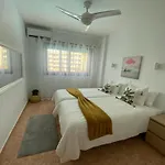 Iguazu Dreams マスパロマス