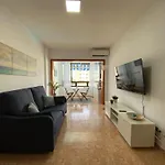 Iguazu Dreams
